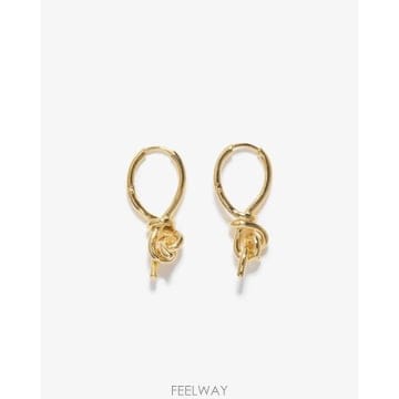 | Other Brand | �ϼ��� ��ǰ, ũ�� ���� ��, ���� �Ͱ��� V041  TP979448044�ϼ��� ��ǰ, ũ�� ���� ��, ���� �Ͱ��� V041  TP9794480