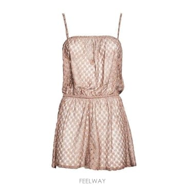 Missoni �̽�� �Ź��� ���� �� ������Ʈ MS26SG0BBR014D S80EE TP979484257�̽�� �Ź��� ���� �� ������Ʈ MS26SG0BBR014D S80EE TP