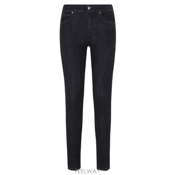 | Other Brand | ���� Ŵ ���� ��Ű�� �� DP876DS0397DMY8099 800BLU TP979489475���� Ŵ ���� ��Ű�� �� DP876DS0397DMY8099 800BLU TP979
