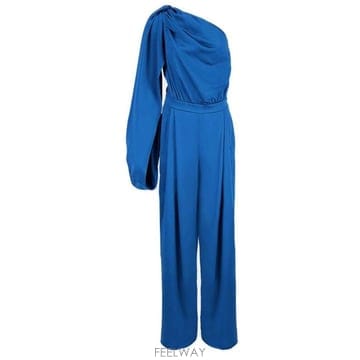 Stella McCartney ���ڶ� ��īƮ�� ����� ��ƾ ������Ʈ 6101123FU302 4300 TP979484239���ڶ� ��īƮ�� ����� ��ƾ ������Ʈ 6101123FU302 4300