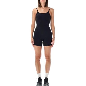 On Running �� ���� ��Ʃ��� ��Ʈ�� ������Ʈ 1WG31250553 BLACK TP979484205�� ���� ��Ʃ��� ��Ʈ�� ������Ʈ 1WG31250553 BLACK TP9