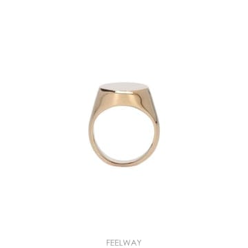 Maison Margiela Maison Margiela �ΰ��� ������ ���� SM1UQ0125P9258 202 TP979337932Maison Margiela �ΰ��� ������ ���� SM1UQ0125P9258 202 