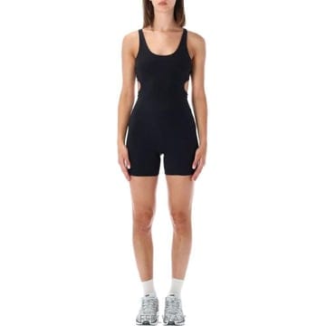 Nike ����Ű �ƾƿ� �� ������Ʈ IM9916 010 TP979484222����Ű �ƾƿ� �� ������Ʈ IM9916 010 TP979484222