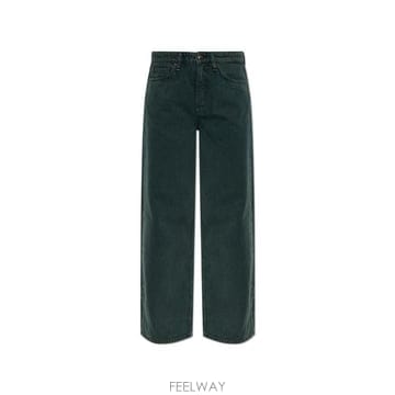 Rag & Bone ���׾غ� ���̶����� ��Ʈ����Ʈ ���� �� RJ2526P1RFG0 GREENSTONE TP979489452���׾غ� ���̶����� ��Ʈ����Ʈ ���� �� RJ2526P1RFG0 GR