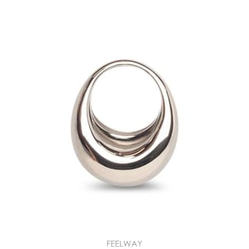| Other Brand | ���ڳ׽� ���ο� �� ���� ���� CAOFG003SCOPPERSILVER COPPERSILVER TP979337���ڳ׽� ���ο� �� ���� ���� CAOFG003SCOPPERSILVER COP