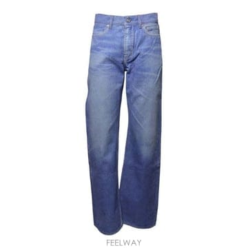 Our Legacy ���� ���Ž� ���̵� ���� �� W2265WBDE BU TP979489395���� ���Ž� ���̵� ���� �� W2265WBDE BU TP979489395