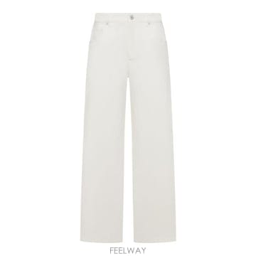 Brunello Cucinelli ���ڷ� ��ġ�ڸ� ��� ��Ʈ����Ʈ ���� �� M0H81P4075 C1101PANAMA TP979489377���ڷ� ��ġ�ڸ� ��� ��Ʈ����Ʈ ���� �� M0H81P4075 C