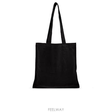 Amiri �ƹ̸� �ڼ� �ΰ� ��Ʈ�� AMHABA10600 001 TP979484124�ƹ̸� �ڼ� �ΰ� ��Ʈ�� AMHABA10600 001 TP979484124