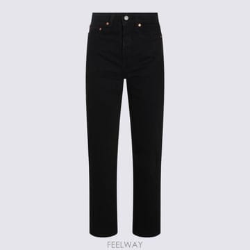 Levis �����̽� ��Ʈ����Ʈ ���� �� 79078 0023 TP979489328�����̽� ��Ʈ����Ʈ ���� �� 79078 0023 TP979489328