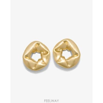 | Other Brand | Completedworks ���������� ��ũ��ġ �̾ R2222  TP979447908Completedworks ���������� ��ũ��ġ �̾ R2222  TP979