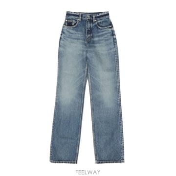 Alaia �˶��̾� ��Ʈ����Ʈ ���� ���� �� AA9P1274D023C A20 TP979489344�˶��̾� ��Ʈ����Ʈ ���� ���� �� AA9P1274D023C A20 TP9