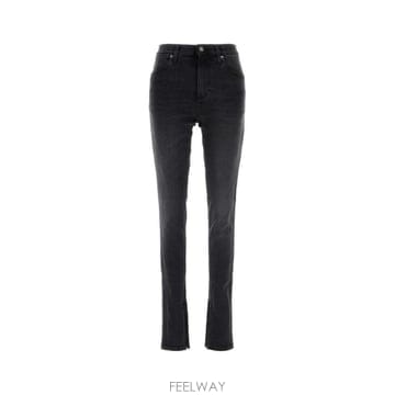 GUCCI ���� ���õ� ���� ��Ű�� �� 875430XDDHR 1000 TP979489305���� ���õ� ���� ��Ű�� �� 875430XDDHR 1000 TP97948930