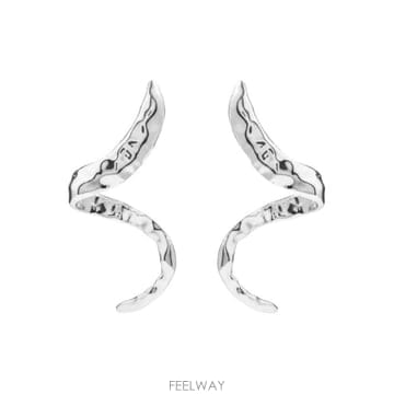| Other Brand | �䵥��ī ��� �� ��� ���͵� �Ͱ��� FT26EA16 SILVER925 TP979447874�䵥��ī ��� �� ��� ���͵� �Ͱ��� FT26EA16 SILVER925