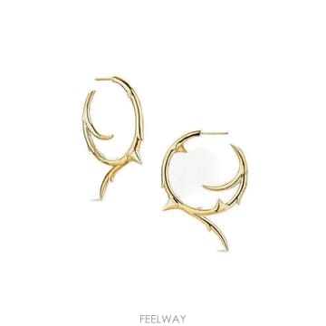 | Other Brand | �� �� ���� �� ���� ���� �̾ RT025YVNAEOS  TP979447857�� �� ���� �� ���� ���� �̾ RT025YVNAEOS  TP9794478