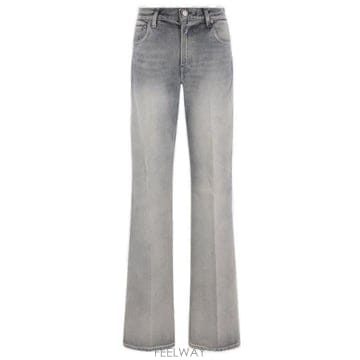 | Other Brand | �������� �̵������ �÷��� �� HEW03338DF106 L0942 TP979489234�������� �̵������ �÷��� �� HEW03338DF106 L0942 TP97