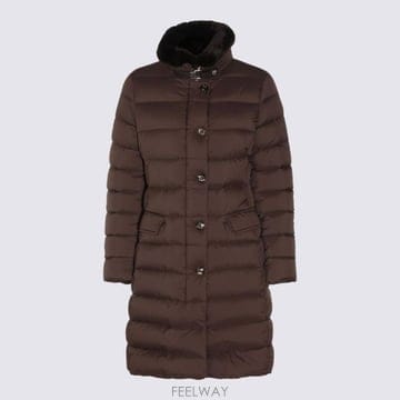 MOORER ��� �ĵ� ���� ����Ʈ MODGI300005 S3V0640 TP979451349��� �ĵ� ���� ����Ʈ MODGI300005 S3V0640 TP97945134
