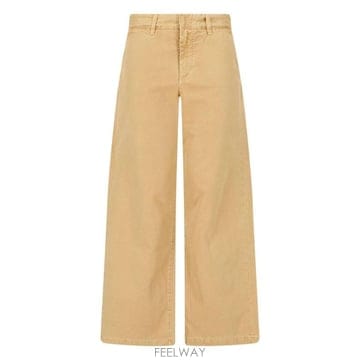 | Other Brand | ���ʸ�ī ���̵� ���� �� B5PD52 001001 TP979489182���ʸ�ī ���̵� ���� �� B5PD52 001001 TP979489182