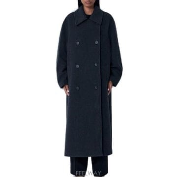 Toteme ���� ���� �극��Ƽ�� ���Ϸ��� ��Ʈ 254WRO0231FB0532 020 TP979451370���� ���� �극��Ƽ�� ���Ϸ��� ��Ʈ 254WRO0231FB0532 02