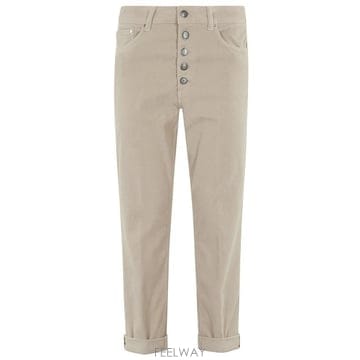 | Other Brand | ���� �ڵ���� ��ư �ö��� �� DP268BVS0030BM5095 020NUDE TP979489165���� �ڵ���� ��ư �ö��� �� DP268BVS0030BM5095 020NUD
