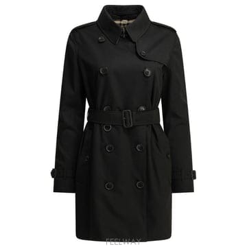 Burberry Burberry ���� �극��Ƽ�� ��Ʈ Ʈ��ġ��Ʈ 8117250  TP979451290Burberry ���� �극��Ƽ�� ��Ʈ Ʈ��ġ��Ʈ 8117250  TP97