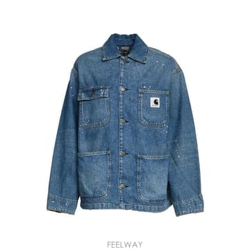 Carhartt Į��Ʈ WIP OG �̽ð� ��Ʈ I037023 01EJ TP979451311Į��Ʈ WIP OG �̽ð� ��Ʈ I037023 01EJ TP979451311
