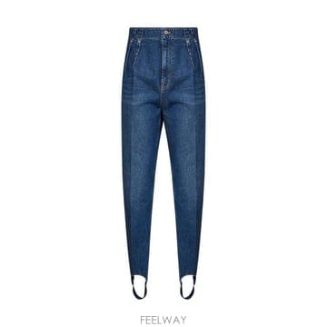 | Other Brand | �±۷� ���̶����� ���ͷ� �� PA05342037 6242 TP979489129�±۷� ���̶����� ���ͷ� �� PA05342037 6242 TP97948912