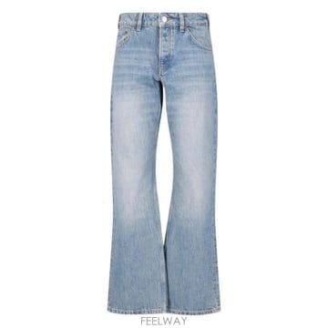 | Other Brand | ���ʸ�ī ���̶����� �÷��� �� B130 002002 TP979489097���ʸ�ī ���̶����� �÷��� �� B130 002002 TP979489097