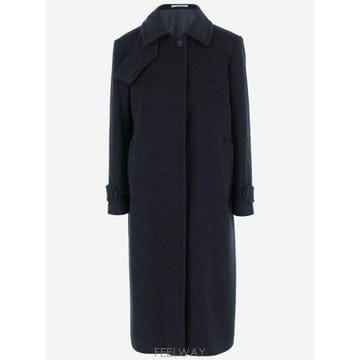 | Other Brand | Ÿ�۸����䷹ ������ ĳ�ù̾� �� ��Ʈ BETHANY 350002B5124 TP979451252Ÿ�۸����䷹ ������ ĳ�ù̾� �� ��Ʈ BETHANY 350002B51