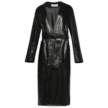 | Other Brand | ���� �Ϲ��� �� ���� ��Ʈ PF26C28 NOIRCLASSIQUE TP979451269���� �Ϲ��� �� ���� ��Ʈ PF26C28 NOIRCLASSIQUE TP97945