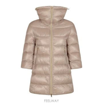 Herno ������ ���� �ĵ� ��Ʈ PI0001DIC 12017Z1985 TP979451235������ ���� �ĵ� ��Ʈ PI0001DIC 12017Z1985 TP979451235
