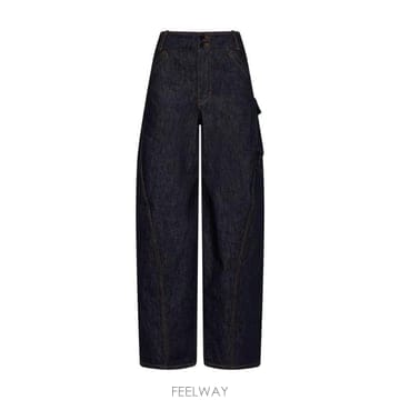Self Portrait ���� ��Ʈ����Ʈ ���� ī�� �� 831P BLUE TP979489061���� ��Ʈ����Ʈ ���� ī�� �� 831P BLUE TP979489061