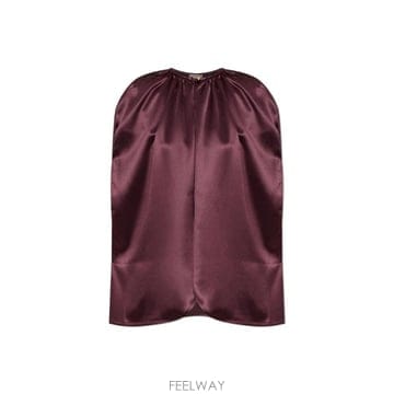 | Other Brand | By Malene Birger Dallias ��ƾ ������ 1045700 653 TP979451201By Malene Birger Dallias ��ƾ ������ 1045700 653 TP979
