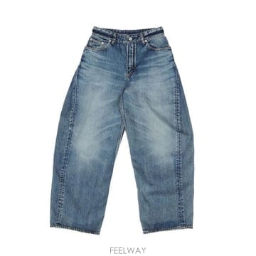 Alaia �˶��̾� �ε��� ���� �� AA9P1406D020D A20 TP979489012�˶��̾� �ε��� ���� �� AA9P1406D020D A20 TP979489012