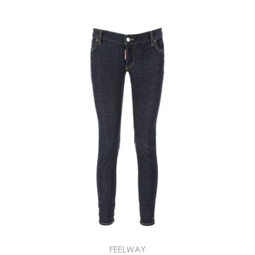 Dsquared2 Dsquared2 ������ ����Ʈ �ο������ �� S80LA0024S30595 470 TP979489029Dsquared2 ������ ����Ʈ �ο������ �� S80LA0024S30595 