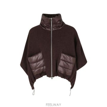 Herno ������ A ������ ����Ʈ �� ���� GI00042DR33395 8810 TP979451171������ A ������ ����Ʈ �� ���� GI00042DR33395 8810 TP9