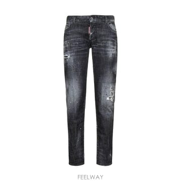 Dsquared2 Dsquared2 ��Ʈ������ ����Ʈ �� S75LB0574S30357 900 TP979488994Dsquared2 ��Ʈ������ ����Ʈ �� S75LB0574S30357 900 T