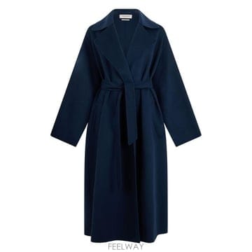 Max Mara ���˵� ���� ���� ����μ� ��Ƽ�� �� ��Ʈ WKDOPEROSO2625016011600 045 TP979451���˵� ���� ���� ����μ� ��Ƽ�� �� ��Ʈ WKDOPEROSO262