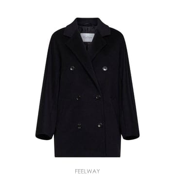 Max Mara �������� ������ �����극��Ʈ ��Ʈ 2621086021600 REBUS003 TP979451087�������� ������ �����극��Ʈ ��Ʈ 2621086021600 REBUS0