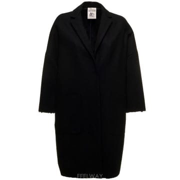 | Other Brand | ������Ƣ�� V�� ��Ʈ Y2WV03 Y690 TP979451045������Ƣ�� V�� ��Ʈ Y2WV03 Y690 TP979451045
