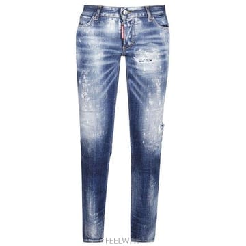 Dsquared2 Dsquared2 ���̵�� ������ �� S75LB0581S30342 470 TP979488978Dsquared2 ���̵�� ������ �� S75LB0581S30342 470 TP979