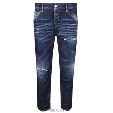 Dsquared2 Dsquared2 ������ ��Ʈ������ ��Ű���� S75LB0630S30342 470 TP979488962Dsquared2 ������ ��Ʈ������ ��Ű���� S75LB0630S30342