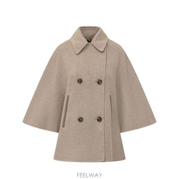 Max Mara ���� ���� �������� ���� �극��Ƽ�� ������ 2624736111600 032 TP979451066���� ���� �������� ���� �극��Ƽ�� ������ 262473611160