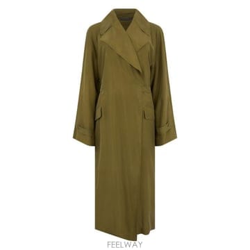 Alberta Ferretti �˺���Ÿ �䷹Ƽ �� ��Ʈ Ʈ��ġ ��Ʈ A04080118 0436 TP979451028�˺���Ÿ �䷹Ƽ �� ��Ʈ Ʈ��ġ ��Ʈ A04080118 0436 TP9