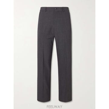 A.P.C. 26 FW ����� �׷��� ���� ��Ʈ����Ʈ �� ������ �׷��� �� Ǫ�帣 ���� TP57888564326 FW ����� �׷��� ���� ��Ʈ����Ʈ �� ������ �׷��� 