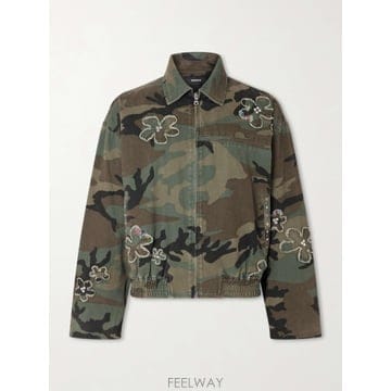 | Other Brand | 26 FW ���̾ƽ� �׸� ������ ��ư Ʈ�� �������õ� ���� ��Ŷ TP57888565426 FW ���̾ƽ� �׸� ������ ��ư Ʈ�� �������õ� ���� 