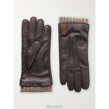 | Other Brand | 26 FW CANALI ���� ����� ĳ�ù̾� Ʈ���� ���� �尩 TP57910131526 FW CANALI ���� ����� ĳ�ù̾� Ʈ���� ���� �尩 T
