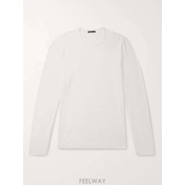 James Perse 26 FW ���ӽ��޽� ȭ��Ʈ ���ͽ� ������ ��ư ���� Ƽ���� TP57888559926 FW ���ӽ��޽� ȭ��Ʈ ���ͽ� ������ ��ư ���� Ƽ����