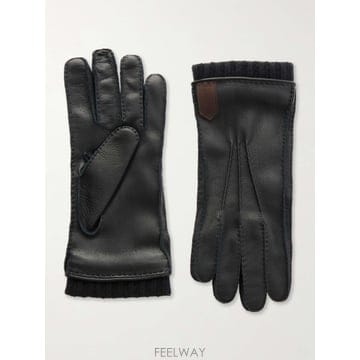 | Other Brand | 26 FW ī���� ���� ����� ĳ�ù̾� Ʈ���� ���� �尩 TP57910130426 FW ī���� ���� ����� ĳ�ù̾� Ʈ���� ���� �尩 TP5