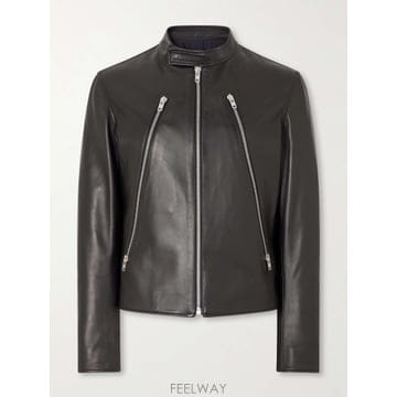 Maison Margiela 26 FW �������������� 2026 ����/�ܿ� Ŭ���� ���� ���� ������ ���� ����Ŀ ��Ŷ TP57910069326 FW �������������� 2026 ����/�ܿ� Ŭ���� ���� ���� 