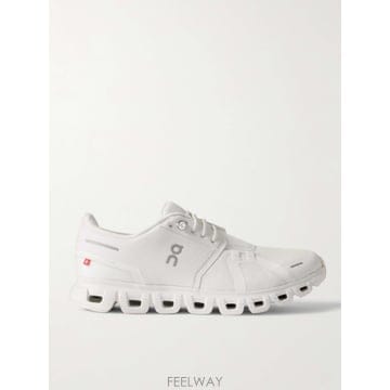 On Running 26 FW ȭ��Ʈ Ŭ���� 6 ���� Ʈ���� �޽� ������ ����Ŀ�� TP57888543426 FW ȭ��Ʈ Ŭ���� 6 ���� Ʈ���� �޽� ������ ����Ŀ